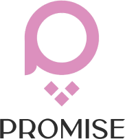 Promise